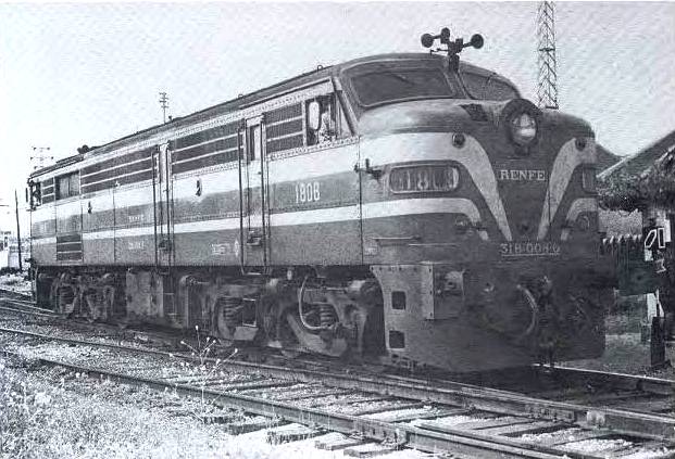 316.008.jpg