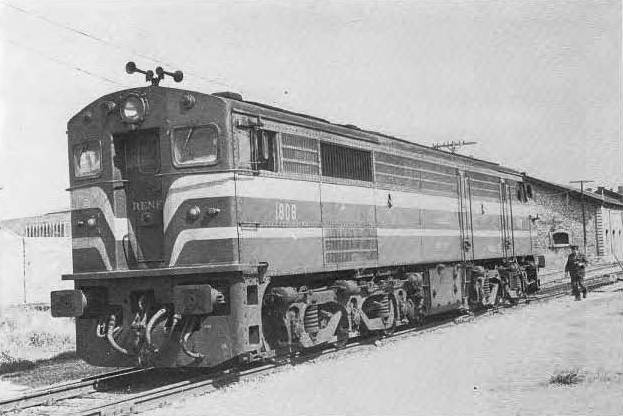316.008 -2.jpg