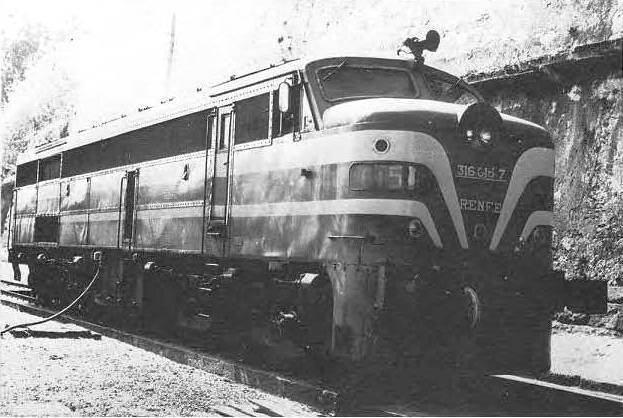 316.015.jpg