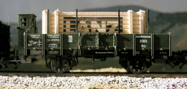 Trix 24037.JPG