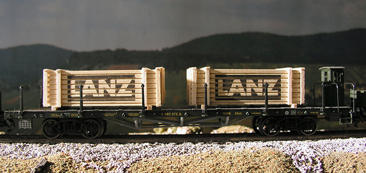 Märklin 46281.jpg