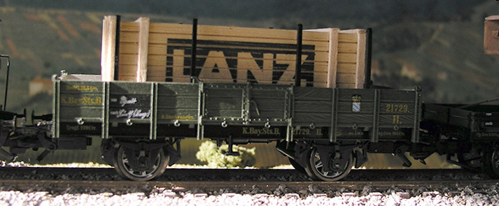 Trix 23567.JPG