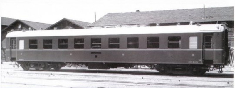 RENFE_CC-5000_REAL-GR.jpg
