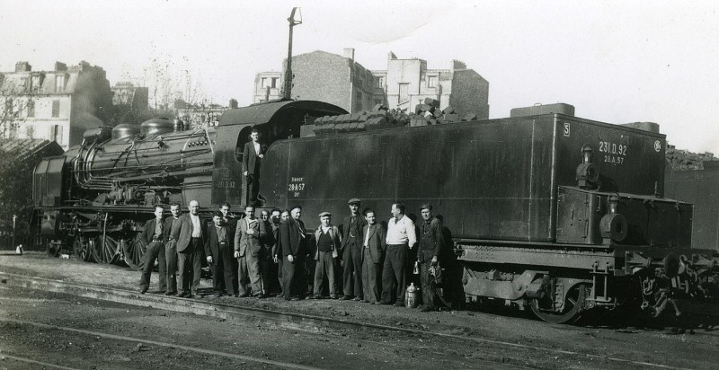 ferroviarios.jpg