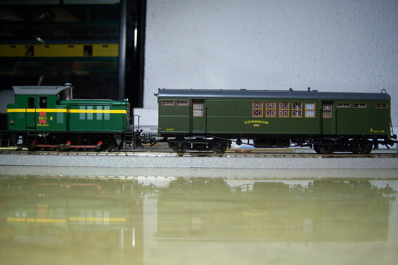 100_6573.JPG
