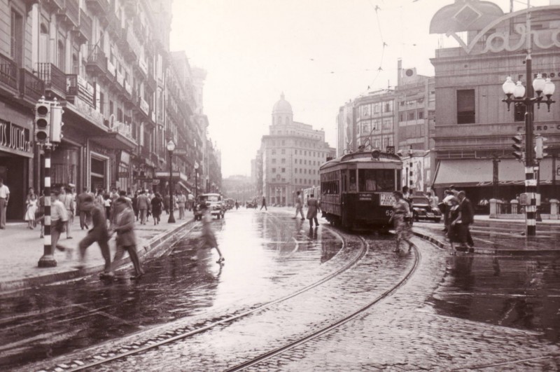 1952.jpg