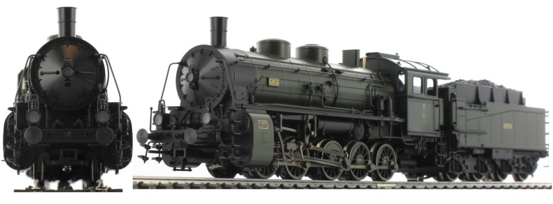 maerklin-39550-gueterzug-dampflok-g-5-5-bayern-mfx--spur-h0-1.jpg