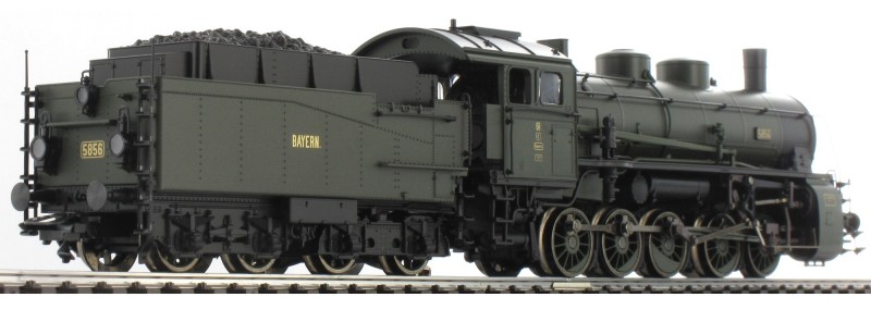 maerklin-39550-gueterzug-dampflok-g-5-5-bayern-mfx--spur-h0-3.jpg