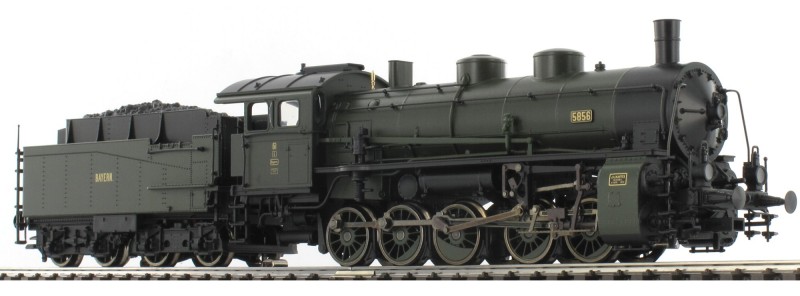 maerklin-39550-gueterzug-dampflok-g-5-5-bayern-mfx--spur-h0-4.jpg