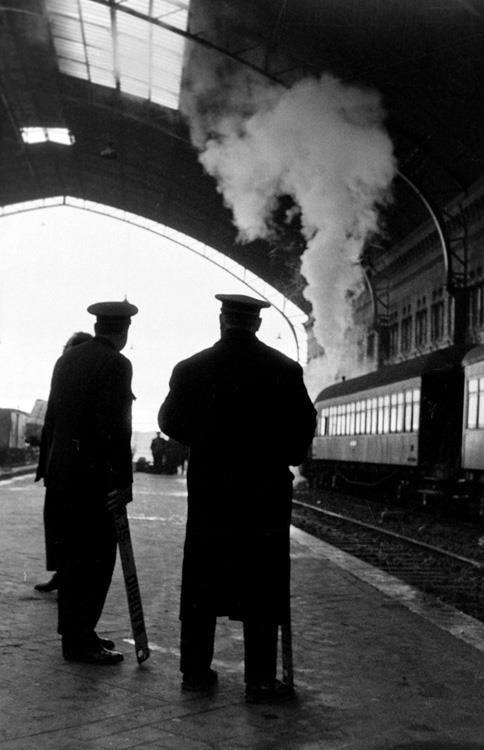 1949.jpg