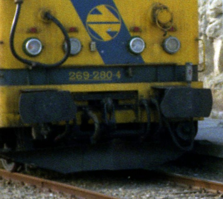 img097.jpg