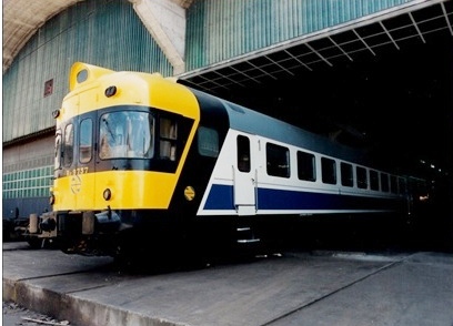 TER 597-.jpg
