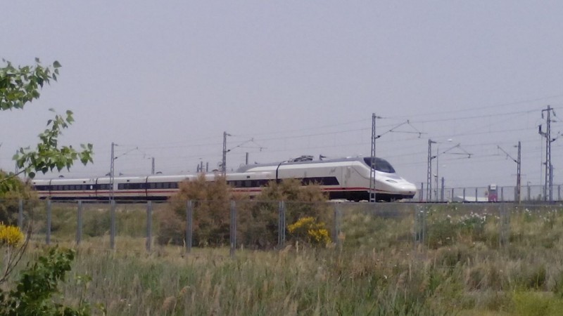 IMG-20150514-WA0003.jpg