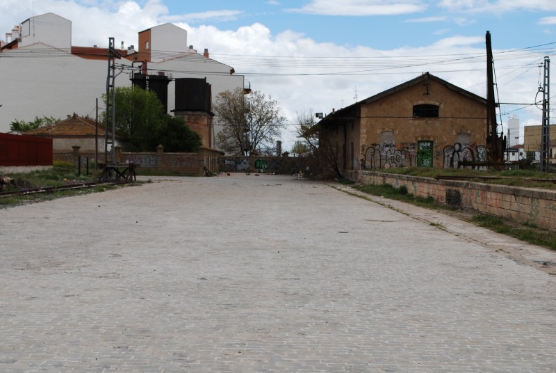 DSC_0018.jpg
