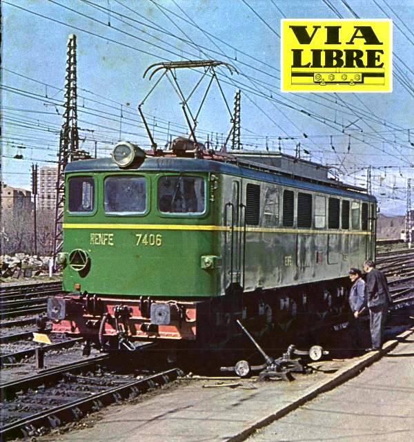 7406 - Estación del Norte. 1966.jpg