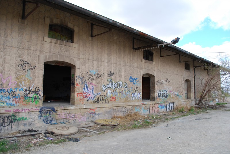 DSC_0023.jpg