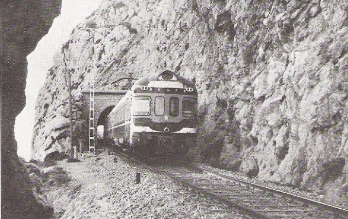 page0006.jpg