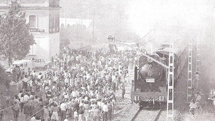page0017.jpg