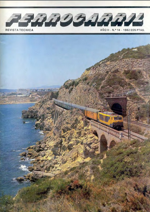 ferrocarril 14.jpg