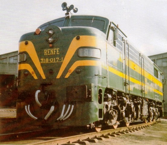 318.017 -.jpg
