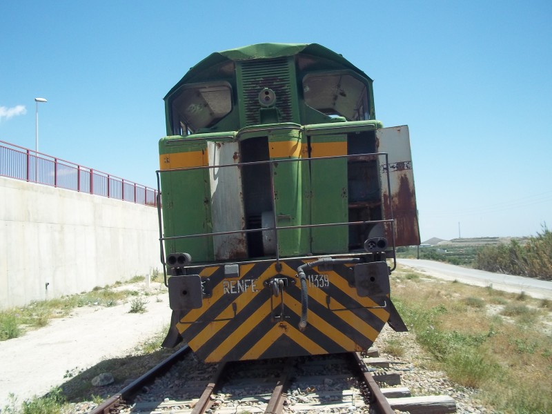 ESTACION DE TIJOLA 15-05-15 (5).JPG