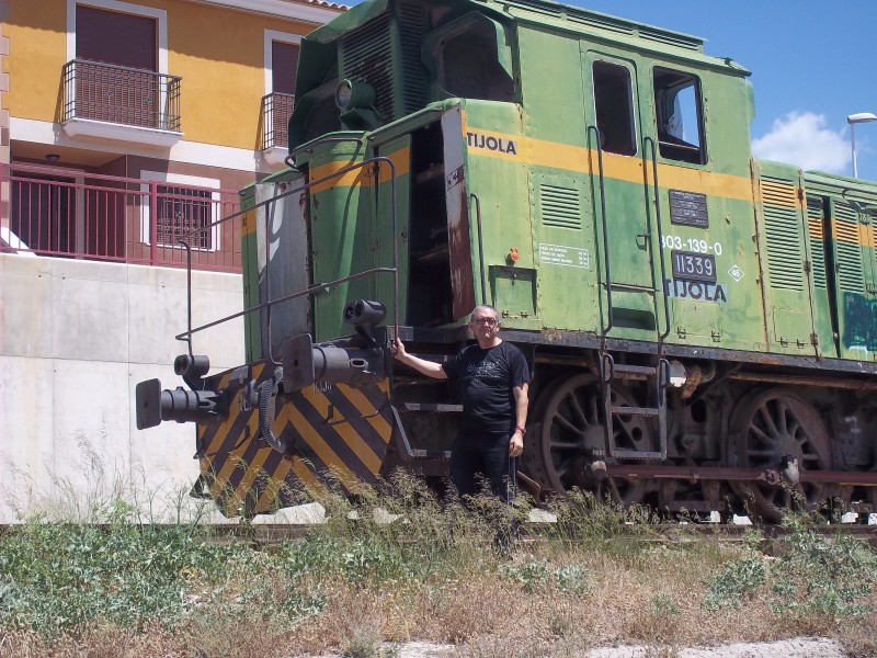 ESTACION DE TIJOLA 15-05-15 (4).JPG