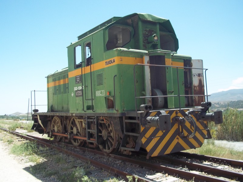 ESTACION DE TIJOLA 15-05-15 (6).JPG