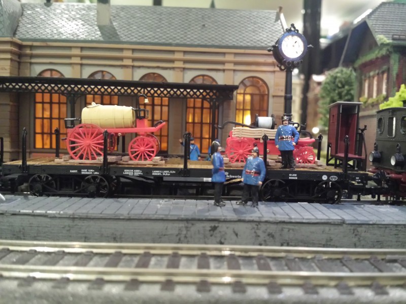 20150516_005703.jpg