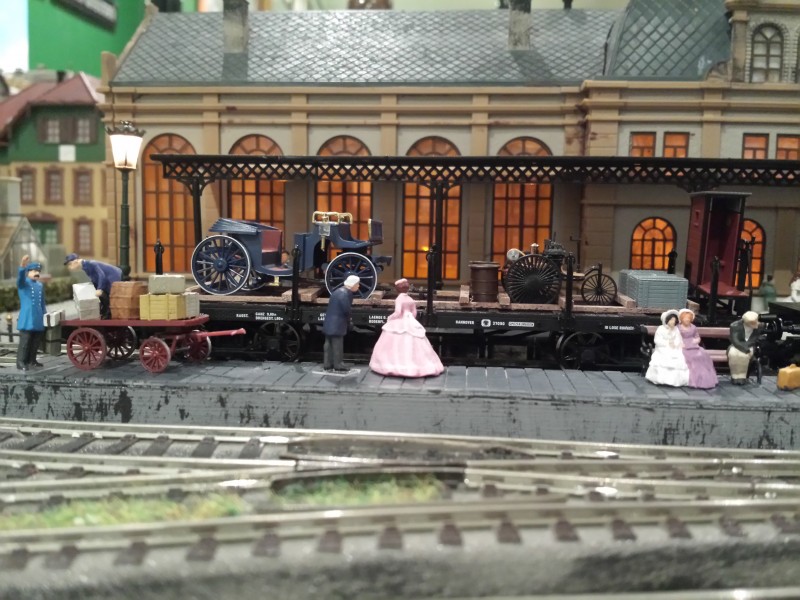 20150516_005806.jpg