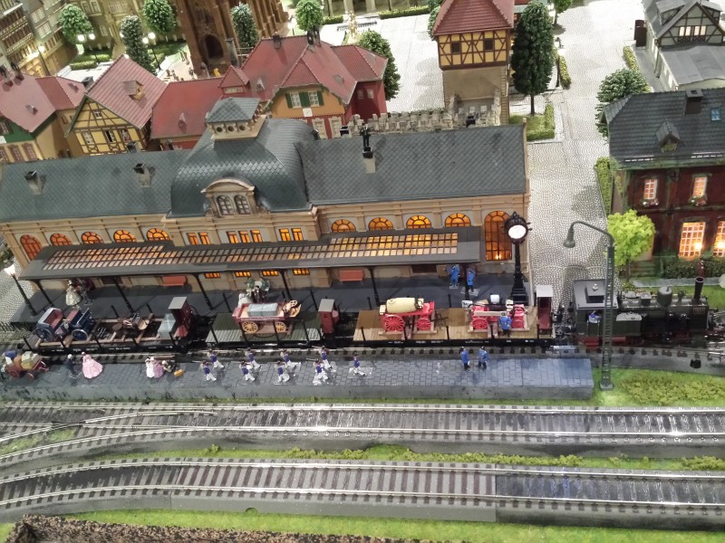20150516_010026.jpg