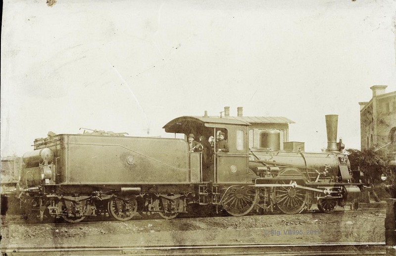 426magdeburg---.jpg
