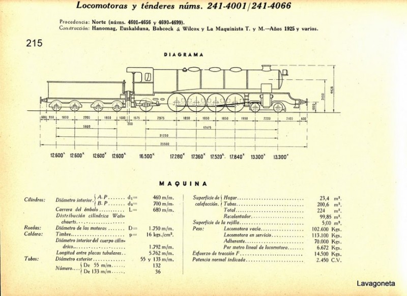 FICHAS 2_0014.jpg