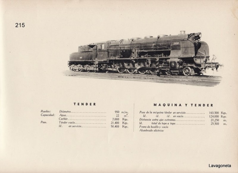 FICHAS 2_0015.jpg