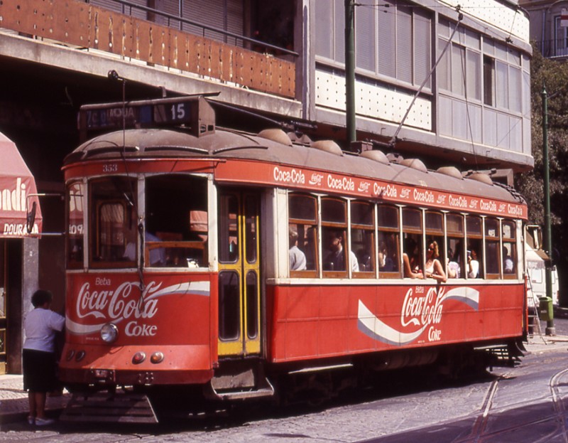 Lisboa_1992.jpg