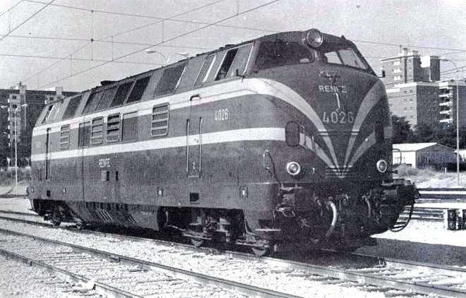340.026_.jpg