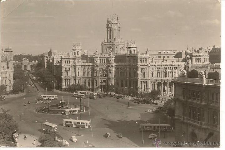 Cibeles.jpg