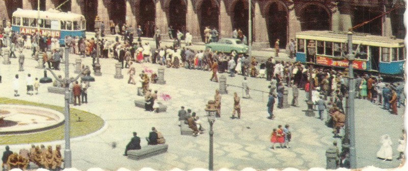 Pza. Mayor 1955-56..jpg