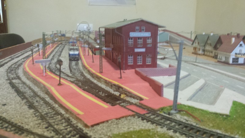 20150505_201907.jpg