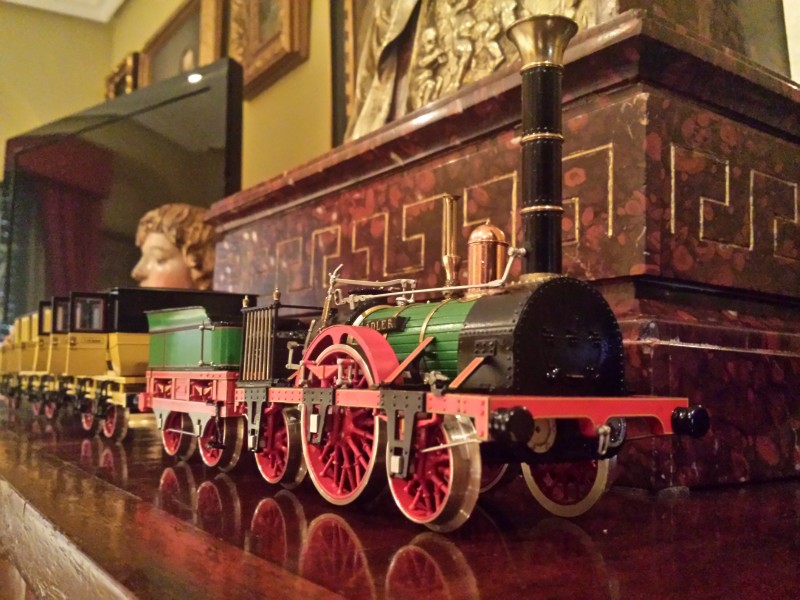 20150517_192054.jpg