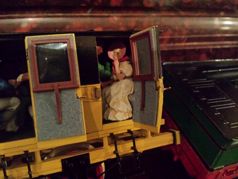 20150517_192255.jpg