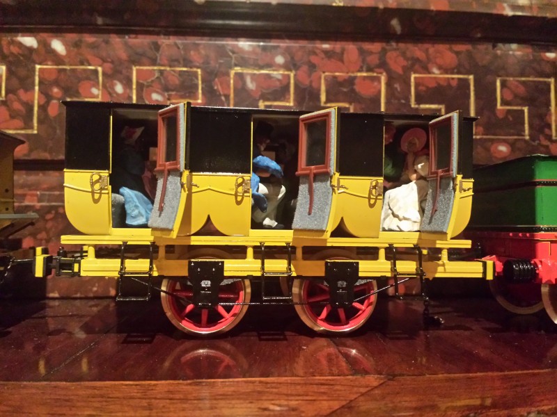 20150517_192415.jpg