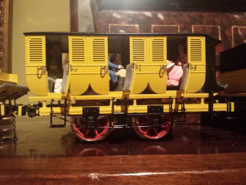 20150517_192434.jpg