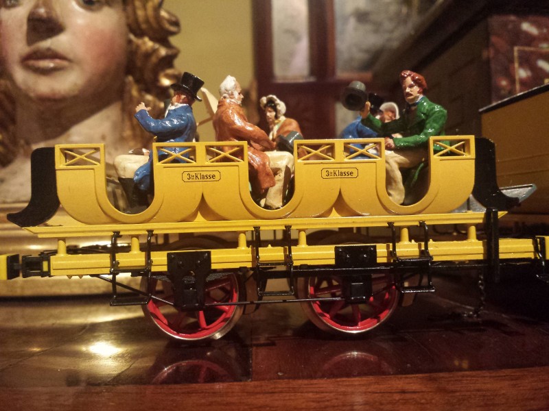 20150517_192449.jpg