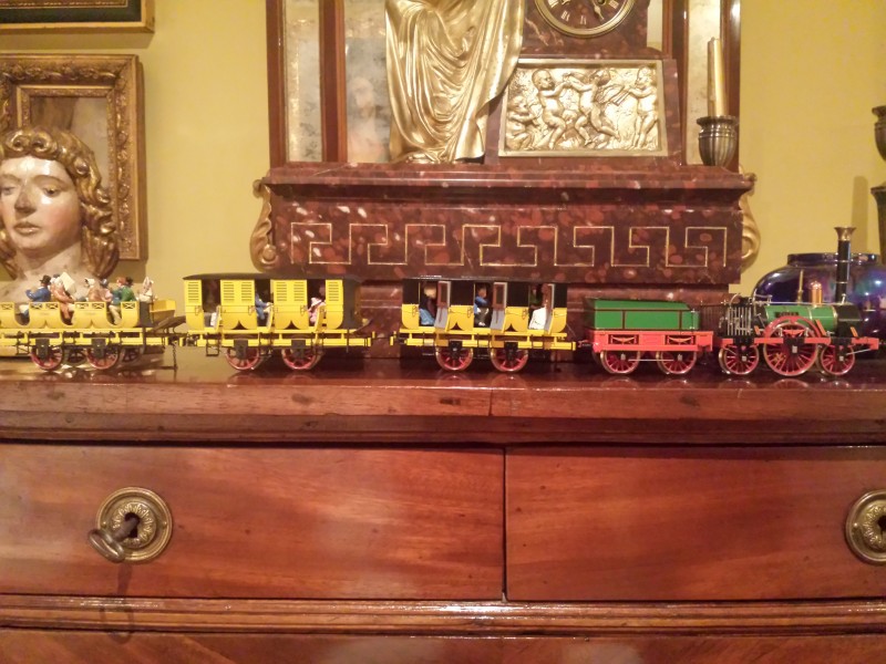 20150517_192645.jpg