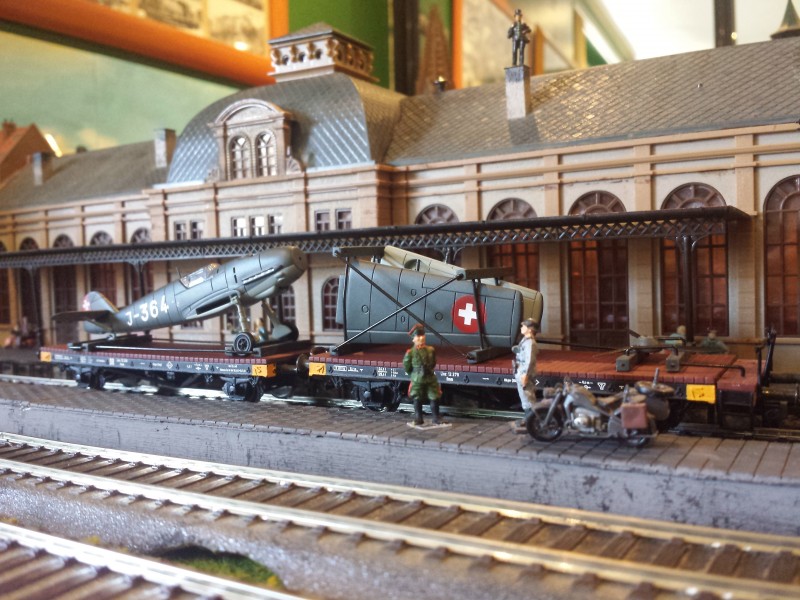 20150517_190521.jpg