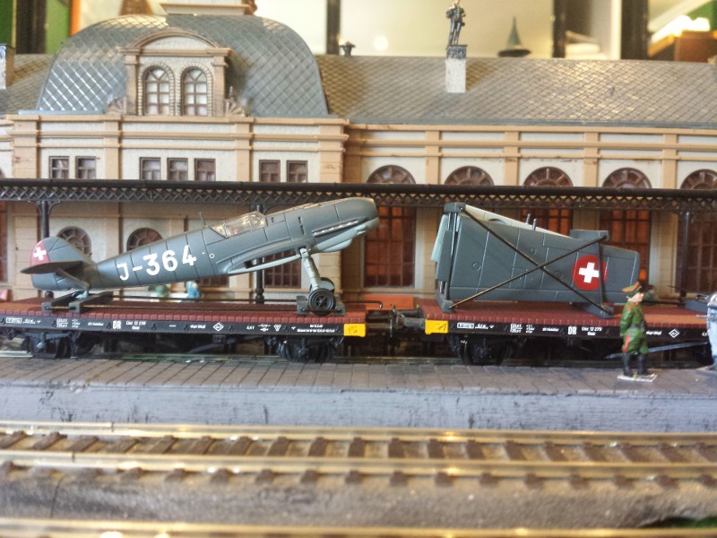 20150517_190537.jpg