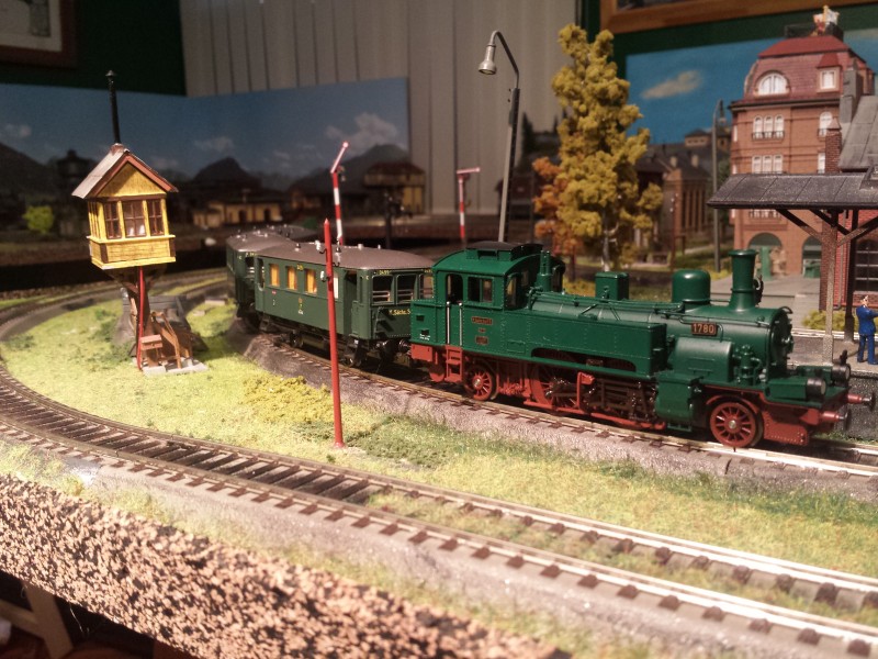 20150517_191019.jpg