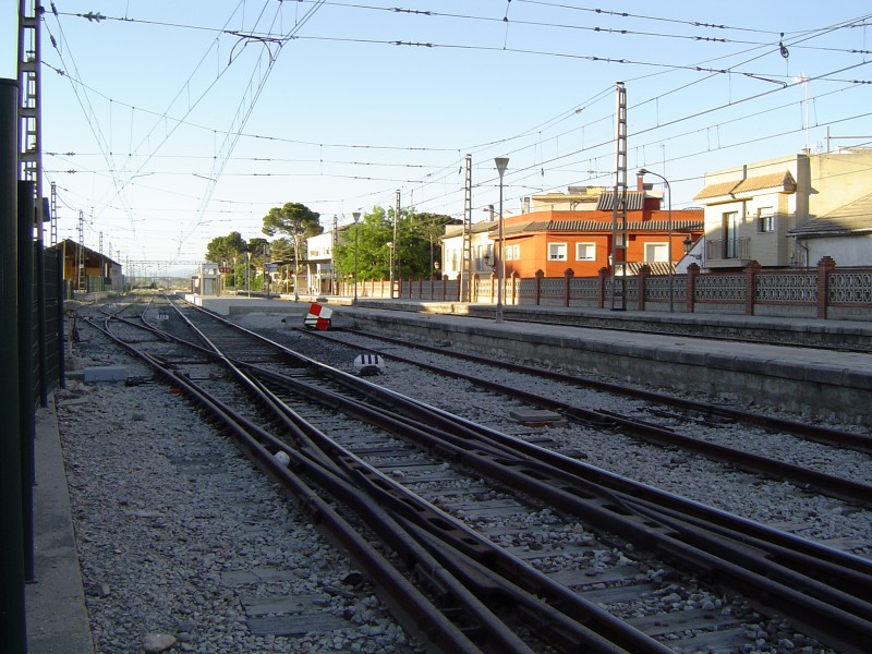 Benifaió-Almussafes III.JPG