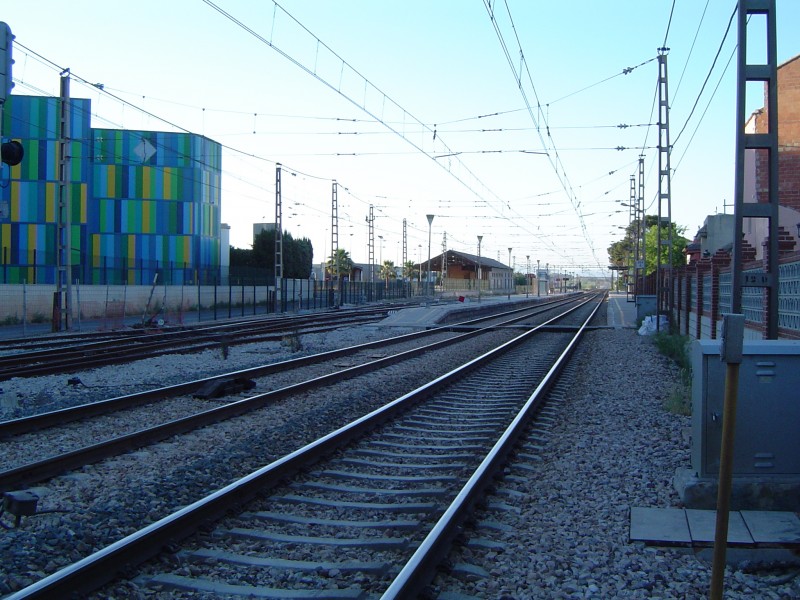 Benifaió-Almussafes IV.JPG