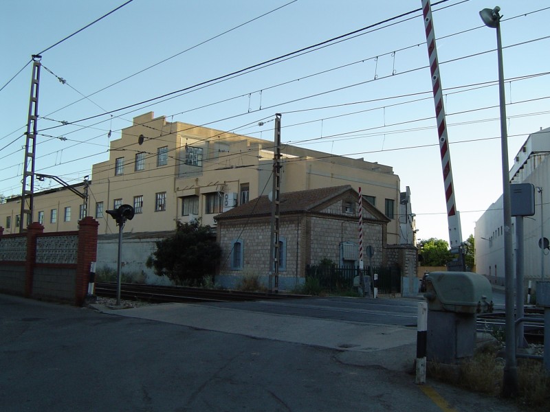 Benifaió-Almussafes VI.JPG